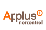 Applus