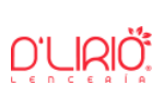 D'Lirio