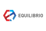 Equilibrio