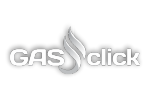 GasClick