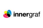 Innergraf