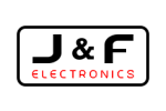 J & F