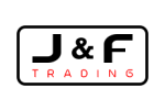 J & F
