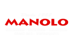 Manolo