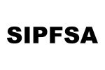 SIPFSA