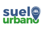 SUELO URBANO