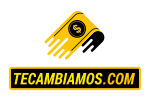 TeCambiamos